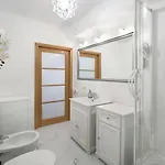 Nadmorskie, Sun & Snow Apartamento *