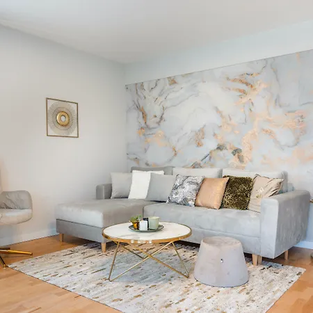 Nadmorskie, Sun & Snow דירה *